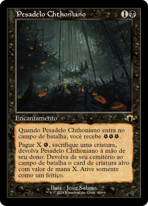 82b83346-7e71-477b-b113-9186d6834d61-1 Chthonian Nightmare