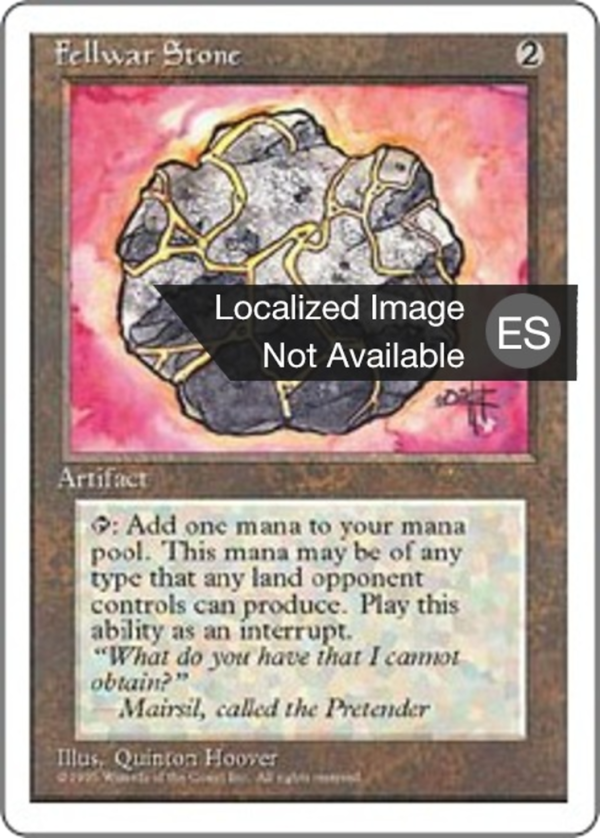 82b87c47-b990-4428-94d0-e6d2e809b31f-1 Fellwar Stone