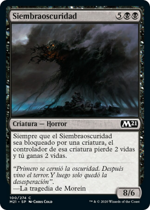 82bb686e-956f-464d-b021-4a64a629e6b1-1 Gloom Sower