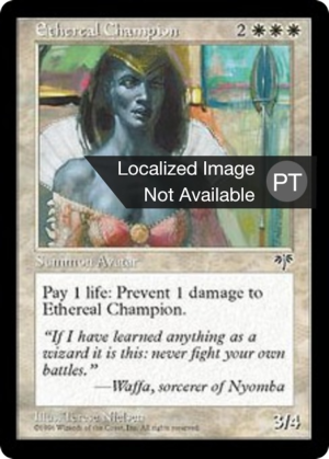 82bbaf7a-ac2b-470a-8f58-dfe8ac5dc9c6-1 Ethereal Champion
