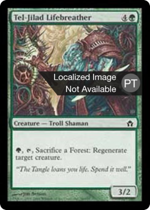 82bdd6ff-832a-401d-9674-1b12f588a5e7-1 Tel-Jilad Lifebreather