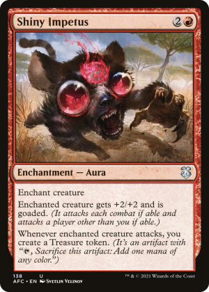 82bf32e5-5841-448b-b5e7-cba87a726295-1 Shiny Impetus