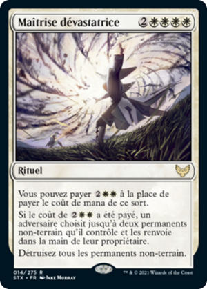 82c1abec-b524-4164-ad4a-dae436305b1e-1 Devastating Mastery