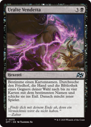 82c2e468-a79d-4852-8387-4d51bc593654-1 Ancient Vendetta