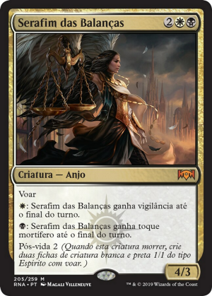 82c5159e-812a-45b9-9965-b295aa9eade3-1 Seraph of the Scales