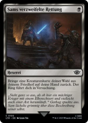 82c9aad7-8068-41b2-8421-5e2ca0a4c6e8 Sam's Desperate Rescue