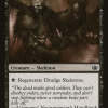 82caa4d5-ef9f-4903-98a7-134c984da663 Drudge Skeletons