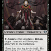 82ce13b0-372d-4664-a888-85f4c72e030d Whisper, Blood Liturgist