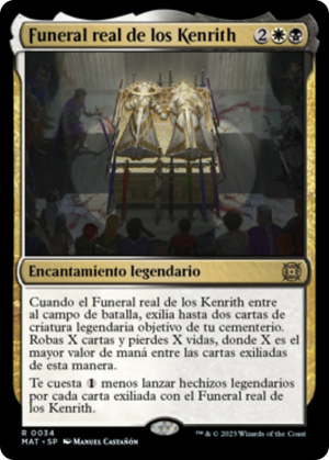 82ce3bcc-0cc4-4d55-a689-23394c8620e8 The Kenriths' Royal Funeral