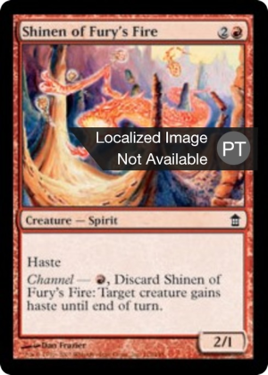 82cebda7-cef4-490f-8915-6b0857c65126 Shinen of Fury's Fire