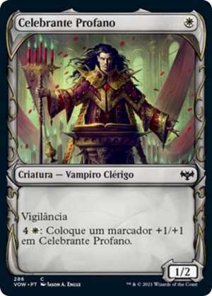 82d04d3f-67b1-4c1a-b2fa-df6fc69937a7 Unholy Officiant