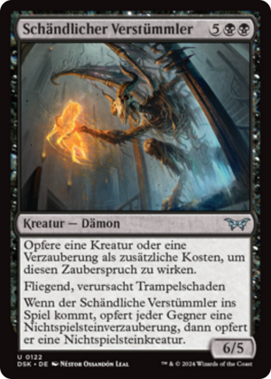 82d0a3f9-1eb2-4056-883d-e23546cc12ec Vile Mutilator