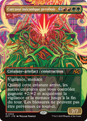 82d0fe3d-1e94-40ca-a108-bff98f5a98f8 Pyrewood Gearhulk