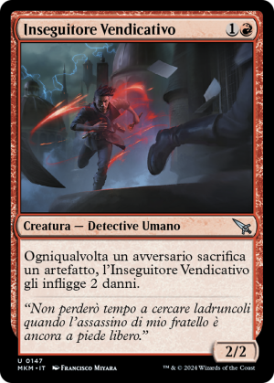 82d1d655-1f7a-451f-8a52-3a1c42149b0b Vengeful Tracker