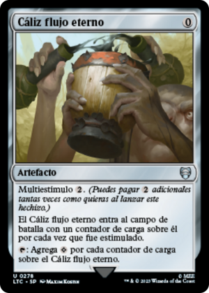 82d3f159-cdba-4f5f-8df9-087434cd25eb Everflowing Chalice