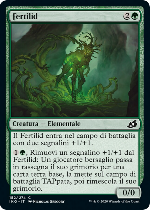 82d6752b-1609-4635-9300-7b668bfcb885 Fertilid