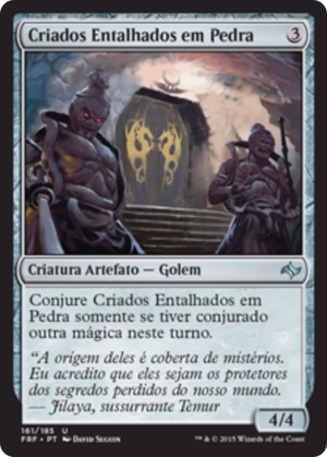 82dbfee3-e6a8-4873-82cb-0397a7724480 Hewed Stone Retainers