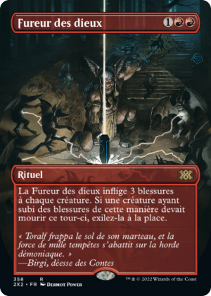 82e6059b-28a1-4c03-8bf5-bd850f4c770c Anger of the Gods