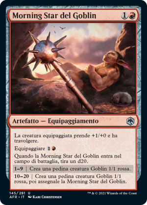 82eb7653-4f55-4d5f-9106-6a878e4e93dc Goblin Morningstar