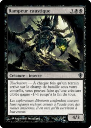 82ebec26-e557-4d87-8f70-ed0f037c1eb2 Caustic Crawler