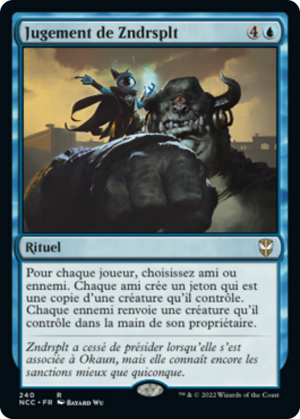 82ec1677-7b59-47c4-943a-79303e27fc5f Zndrsplt's Judgment