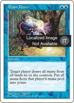 82ed8eda-9be4-4327-82eb-079c34e8f5d6 Drain Power