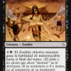 82ef6a88-dfc3-4c35-aaa5-e552c1b8c14c Accursed Horde