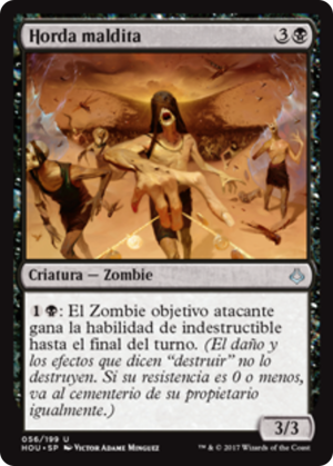 82ef6a88-dfc3-4c35-aaa5-e552c1b8c14c Accursed Horde