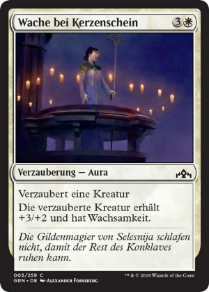 82f0aca4-e91c-4c2f-9ba4-c3b40deb8388 Candlelight Vigil