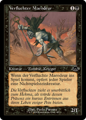 8302e9ab-627f-4ff9-add4-7e120ba00afc Accursed Marauder
