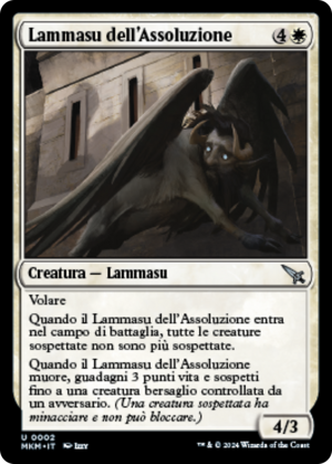 8304e777-923d-436b-96be-f404855c1f6d Absolving Lammasu