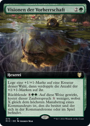 8306534f-2fec-4306-addf-7d5c59230f7b Visions of Dominance