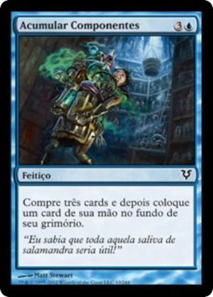 8309d349-0268-4864-959f-ae3e4c7d0aad Amass the Components