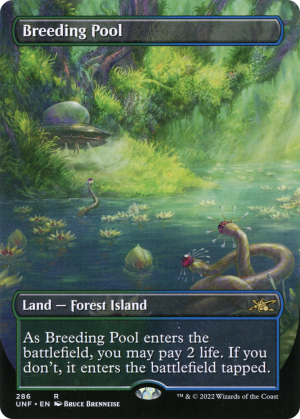 830eb270-f7aa-4694-8fe1-7c19e148a39f Breeding Pool