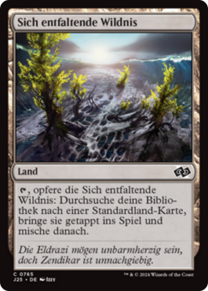 8310b870-7e42-4312-8d5b-9e2edb4697c5 Evolving Wilds