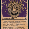 Baleful Beholder
