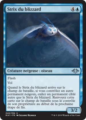 83225595-1e54-4533-a4e4-6f8ebf57a2b7 Blizzard Strix