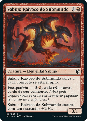 8325bb6a-53ae-451a-9368-c2ff3c4813b3 Underworld Rage-Hound