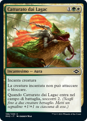 83299b35-5033-4c9b-bdb4-8f0ebf558d1f Captured by Lagacs