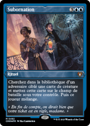 832d46c7-a23c-4ab2-acd3-fb0d99facf9d Bribery