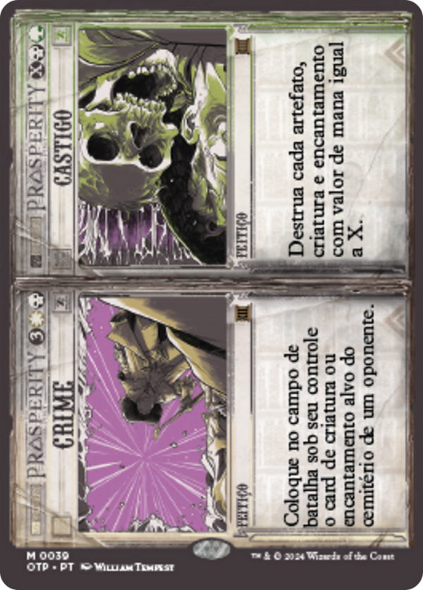 832e9c98-07f7-48fd-a10b-7e5ac48ac80e Crime // Punishment