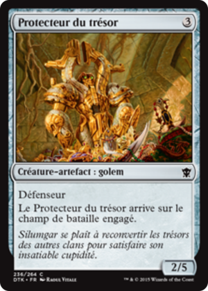 832f5b4a-daca-4e40-9c5d-9aef28503c0d Custodian of the Trove