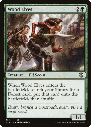 83304fb9-a6b3-4cf8-b215-ebb46ef4508c Wood Elves