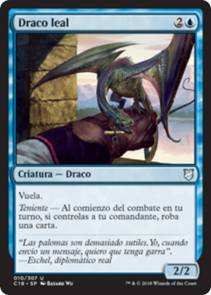 8333ffe1-ff6c-493f-8a73-5eea86bf4104 Loyal Drake