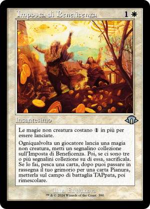 83369273-a4a5-4bbf-a9b4-b1d2dee5d4a7 Charitable Levy