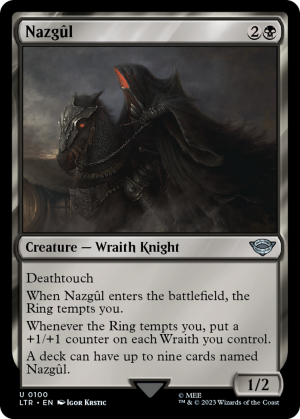 833936c6-9381-4c0b-a81c-4a938be95040 Nazgûl