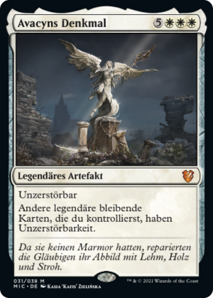 833ef47a-0694-494b-b3e5-a1829277a0f3 Avacyn's Memorial