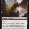 Deathbringer Regent