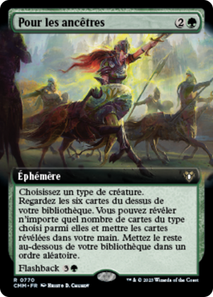 8342e778-ce5b-4392-bde5-3c702a90ba90 For the Ancestors