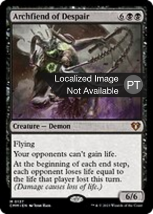 834956fd-6989-4735-b31a-3aec43215c24 Archfiend of Despair